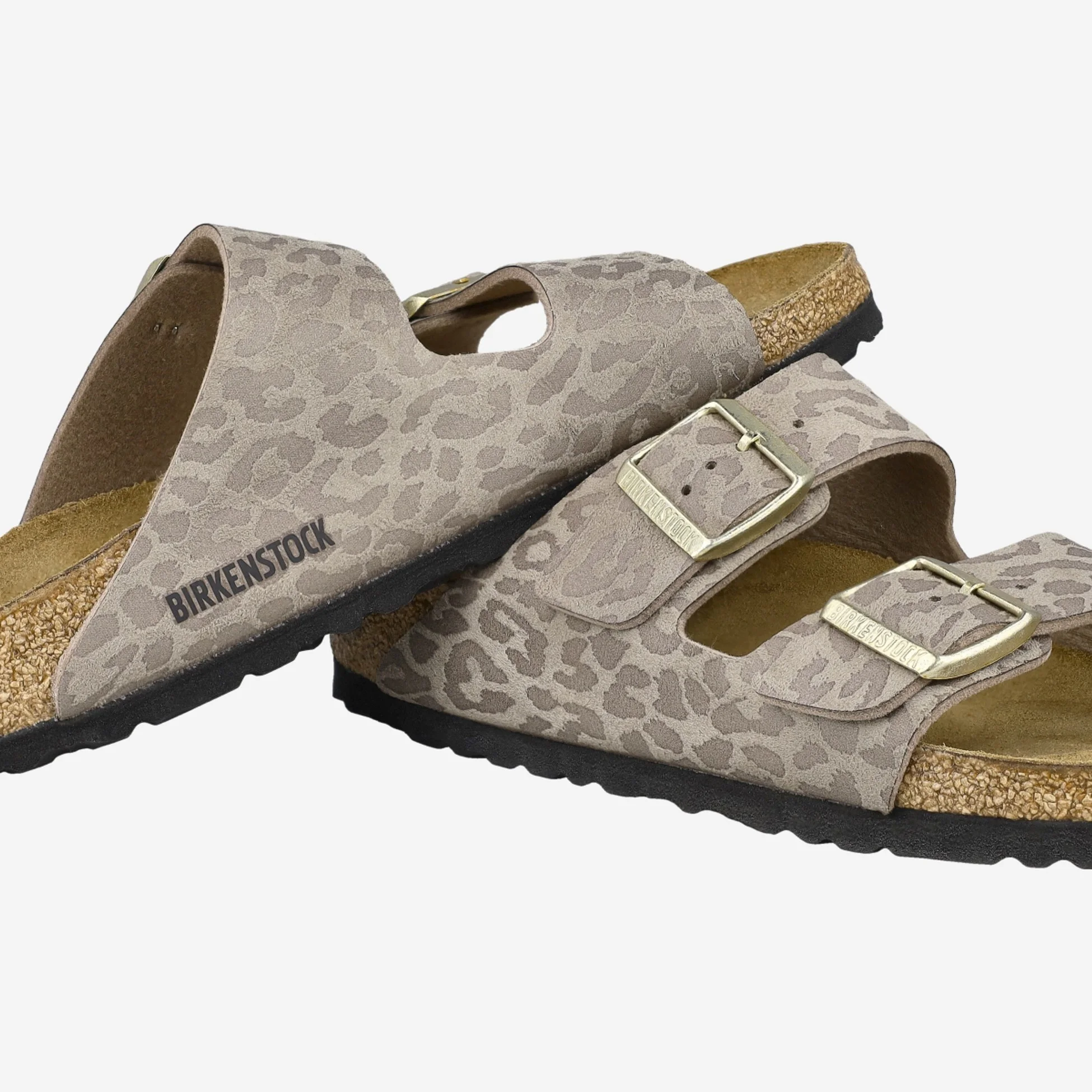 Birkenstock ARIZONA BS