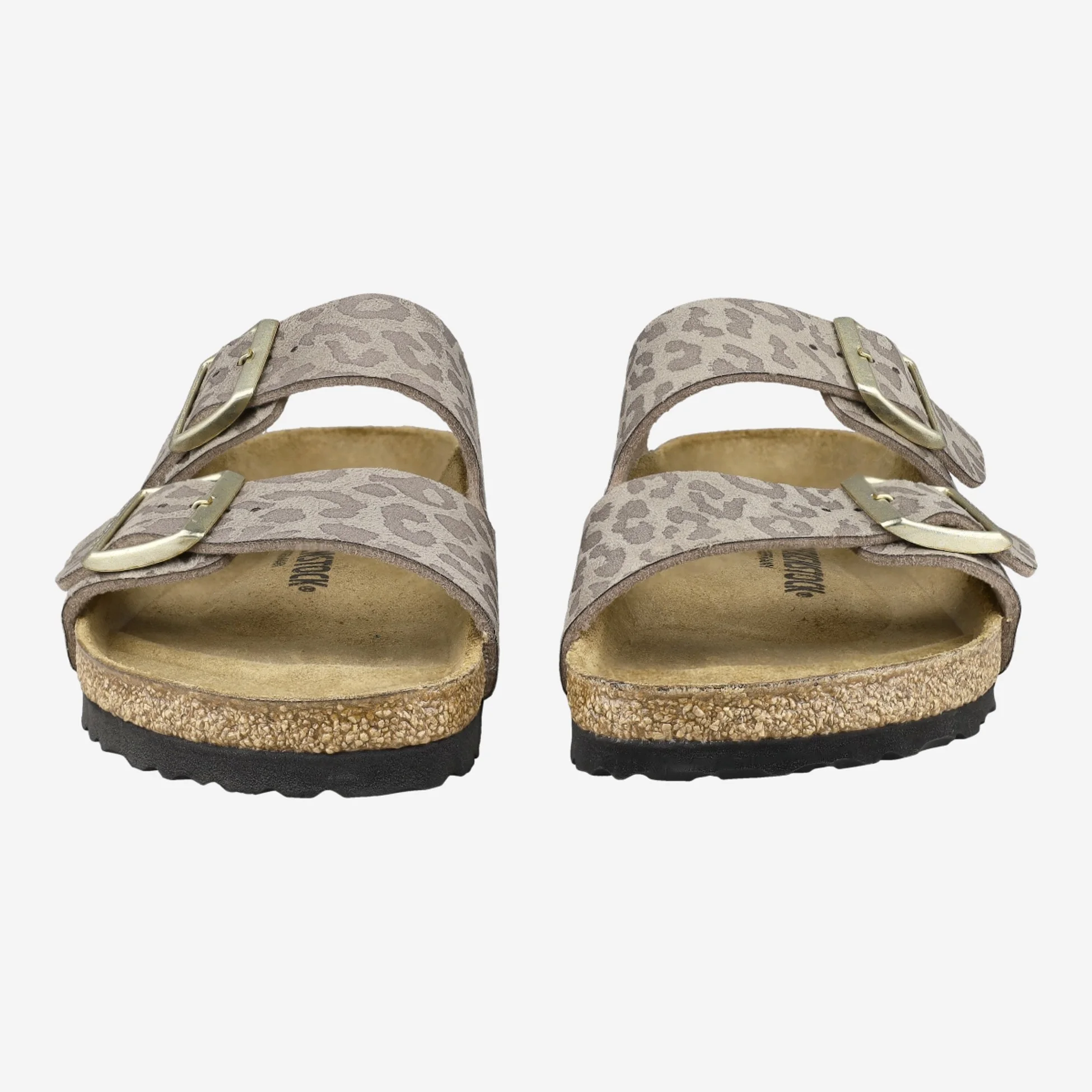 Birkenstock ARIZONA BS