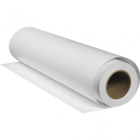 Rouleau de papier