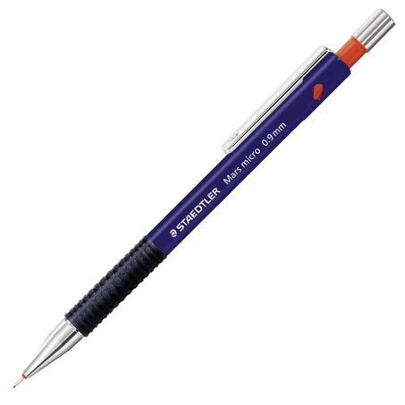 Porte mines Staedtler 0.9mm