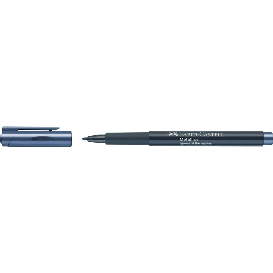 stores/7ac798a9126f3152c13d07511d708416/products/1zwyNpPVO6NctJZB1G8DccaBFus70BM9GNA8IIQg.webp