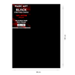 stores/7ac798a9126f3152c13d07511d708416/products/259n5h5nv33qGckI6O0zscZzoWhU19QeF6JdnrZz.png