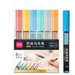 stores/7ac798a9126f3152c13d07511d708416/products/3TLgbnOLyumnLdPDjUFpwk9iUZKamweVTbLktP3W.jpeg