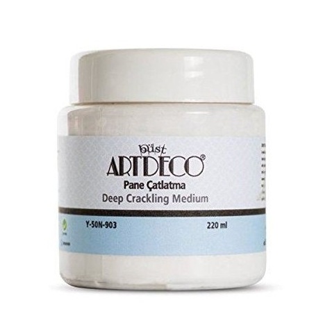 stores/7ac798a9126f3152c13d07511d708416/products/3Xdpz1qXtSv4PzaBWbSTspTueRDs6mtOujTrTvRi.jpg