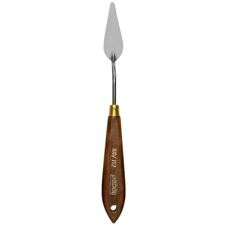 Couteau à peindre Pebeo 100/112