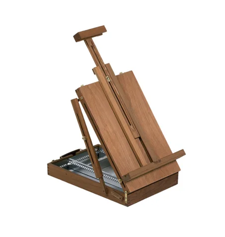 Chevalet de Table Plein Air TS Jullian Paris