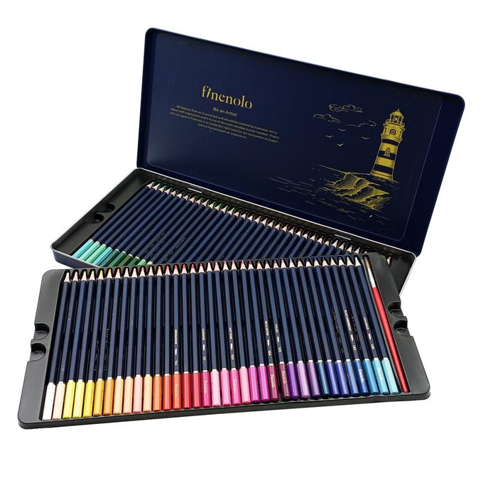 stores/7ac798a9126f3152c13d07511d708416/products/6H3UhXefYAfRCYd9xgQidCUiQzKyy8JaNfA9zHKo.jpeg