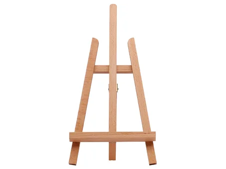 Chevalet de table Marabu 43,5cm