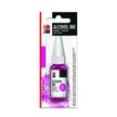 stores/7ac798a9126f3152c13d07511d708416/products/8lU3fnj0TesMMCFebHenBNMKVfRiXNCGoRcSdFkr.jpeg