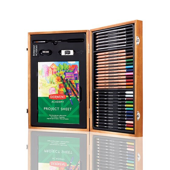 stores/7ac798a9126f3152c13d07511d708416/products/9SuxBMSPWuBjwVC4rIzsSY8x6nFTXAqu5PBTNSnS.jpg