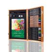 stores/7ac798a9126f3152c13d07511d708416/products/9SuxBMSPWuBjwVC4rIzsSY8x6nFTXAqu5PBTNSnS.jpg