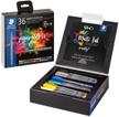 stores/7ac798a9126f3152c13d07511d708416/products/9chsUTODoUPmSQAKQPnSM3wBEJ6G7mGrve8n9FYR.jpg