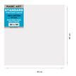 stores/7ac798a9126f3152c13d07511d708416/products/C1zsAD6odQhPSiPwygF1cqcsBUwMpAOoUJ53IFGO.png