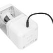 stores/7ac798a9126f3152c13d07511d708416/products/CwHkIUA2Py1oAQMPSgexv5pjbnPBPlewrpFPyqgx.jpg