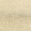 stores/7ac798a9126f3152c13d07511d708416/products/FnfgkKR5ykpDrHNh4UpUdSXwNujO6Clg0U0SUHkO.jpeg
