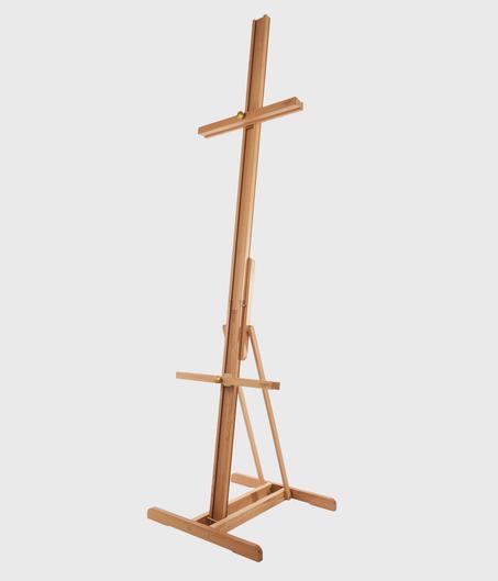 Chevalet à lyre MABEF M/25