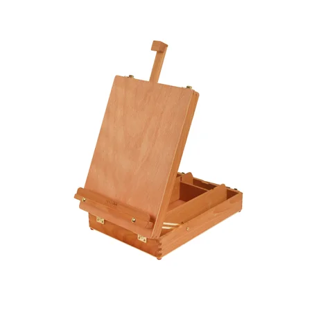 Chevalet de table Start Jullian Paris