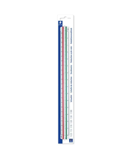 Règle Kutch Staedtler