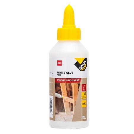 Colle blanche deli 120ml