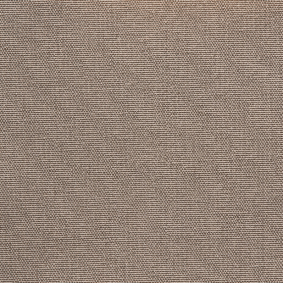 stores/7ac798a9126f3152c13d07511d708416/products/HiiHR2WSCBo1OB6gkKnKGUQi0HH3Sz9yWMyXdxvh.jpeg