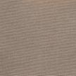 stores/7ac798a9126f3152c13d07511d708416/products/HiiHR2WSCBo1OB6gkKnKGUQi0HH3Sz9yWMyXdxvh.jpeg