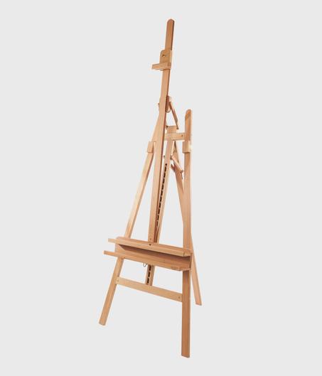 Chevalet à lyre MABEF M/11