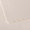 stores/7ac798a9126f3152c13d07511d708416/products/KEPEdX52BRmQIOYcpg5SlOd8vldzHCpuhncgaqur.jpeg