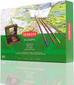 stores/7ac798a9126f3152c13d07511d708416/products/KFVwJIxN0vnjXzI6OZQP4qQw2qO3SJKsXPez5FzJ.jpg