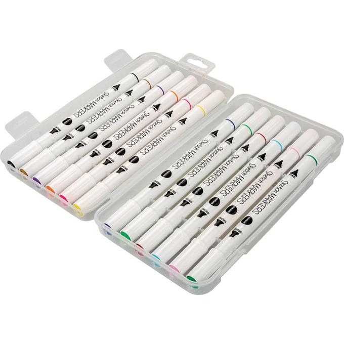stores/7ac798a9126f3152c13d07511d708416/products/KjFNzADEhdUVpM4KdViDj5VYMHqJIZsmzdd0UEJc.jpeg
