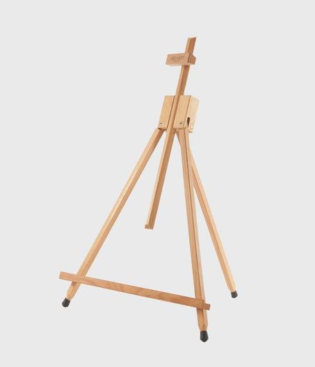 Chevalet de table MABEF M/15