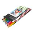 stores/7ac798a9126f3152c13d07511d708416/products/QtKcZCscxHREU3t9KQTR6N49LrAqjvKEXqLyfqX5.jpeg