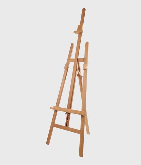 Chevalet à lyre MABEF M/13