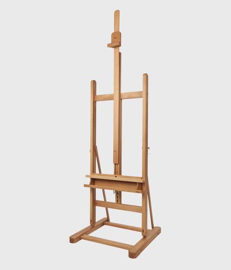 Chevalet d'atelier MABEF M/07