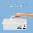 stores/7ac798a9126f3152c13d07511d708416/products/SgYfmq6YuozY5KzOHeZ8DKRtrM5klz91DiF48bLs.jpeg