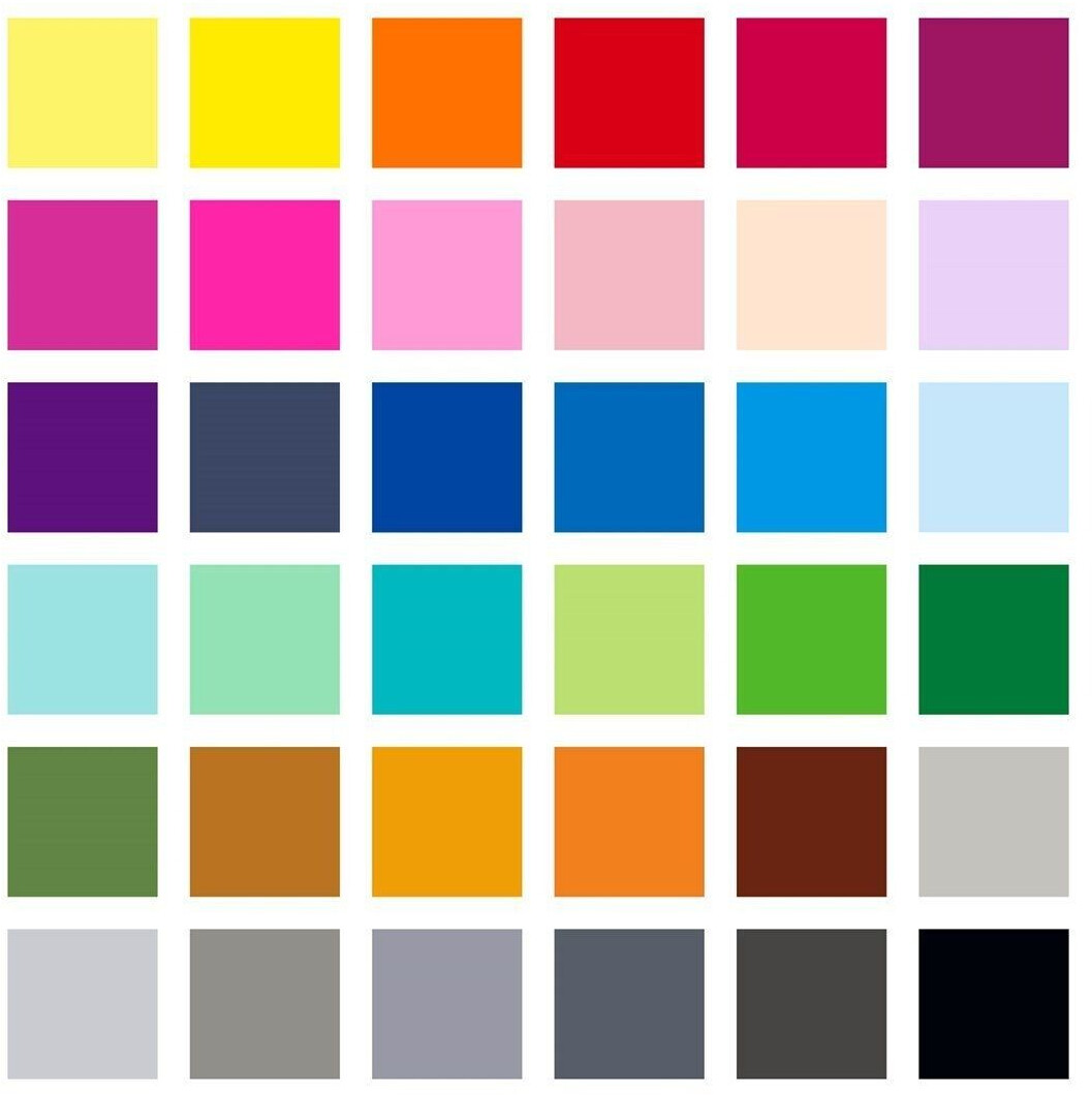 stores/7ac798a9126f3152c13d07511d708416/products/Te5HgUDxVzkiIxIzYhDKyUjaSWMr9RjwQ7MbMtCT.jpg