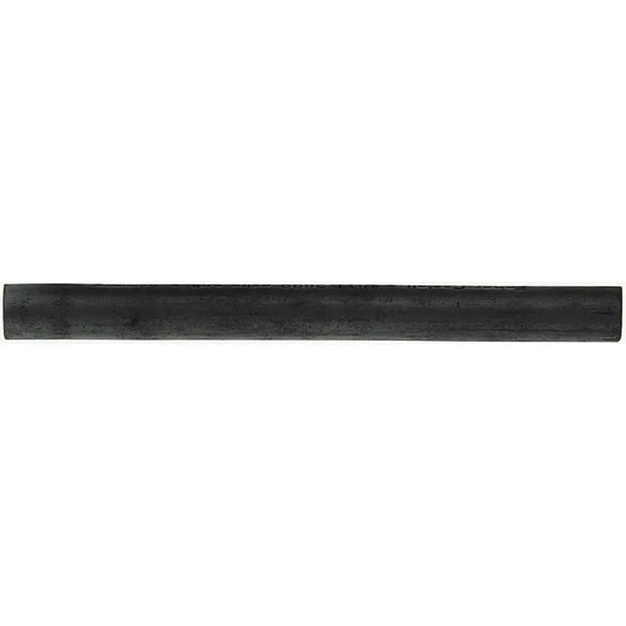 stores/7ac798a9126f3152c13d07511d708416/products/UHnchtDjmfXk4uNQ192DfWWDJfNgAPD97dwyJtAo.webp