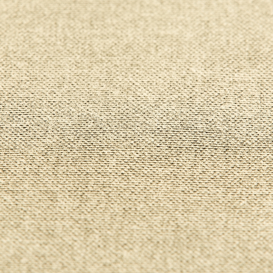 stores/7ac798a9126f3152c13d07511d708416/products/Uc6OQw5OLVPM5s1qiEFQEnqyFxqyVHZvVe6zP31k.jpeg
