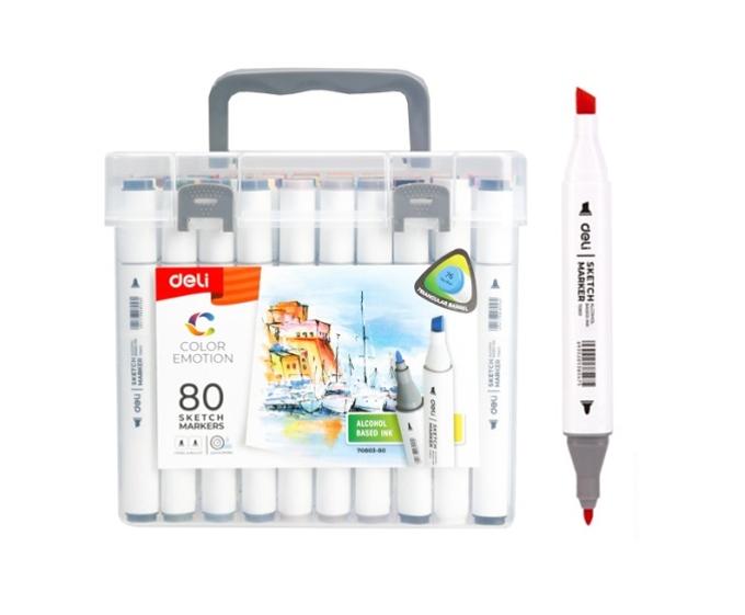 stores/7ac798a9126f3152c13d07511d708416/products/V6wTuUS1FRxrLpC3lI3oBrLBRzba8XFRIEHsUUYO.jpeg