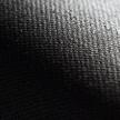 stores/7ac798a9126f3152c13d07511d708416/products/Zl94gZ5R9viqVRJJSiiWsVeWpVdaviuUfhhlprRR.jpeg