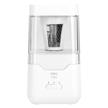 stores/7ac798a9126f3152c13d07511d708416/products/aiaT3aNOZp8VCochhyTjurbDsxePMBLp8TttoTmg.jpg