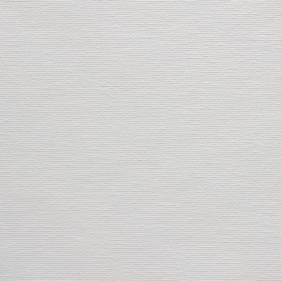 stores/7ac798a9126f3152c13d07511d708416/products/bt9FxWgHSaglqbGqKaYEYHG0z806ctOfHMJTzw9C.jpeg