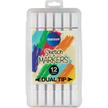 stores/7ac798a9126f3152c13d07511d708416/products/cCYGwZQrQqhZJEDe45BvqLZq8JV8yqvnNZwWDR0N.jpeg