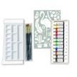 stores/7ac798a9126f3152c13d07511d708416/products/d2y7r2JXhp2x8WHwZao7yf9KEiPjIJaXowxiBtpW.jpeg