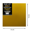stores/7ac798a9126f3152c13d07511d708416/products/eHiKRAVTo3HQTetOTES7GDF1P3m3v1Dixj7LomF3.png