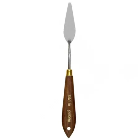 Couteau à peindre Pebeo 100/110