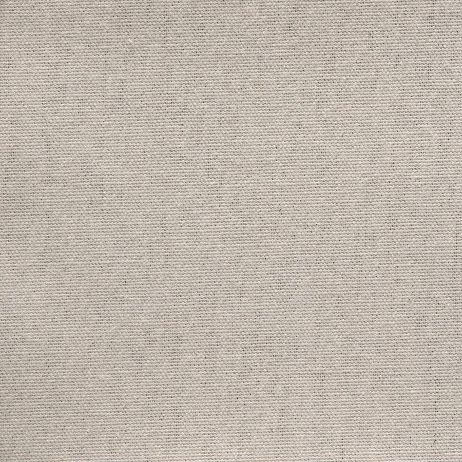 stores/7ac798a9126f3152c13d07511d708416/products/hRPlGvrcubryizgcbMhWKzipx1sLF2pUY8UT6xDh.jpeg