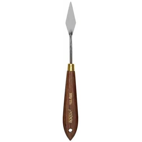 Couteau à peindre Pebeo 100/116