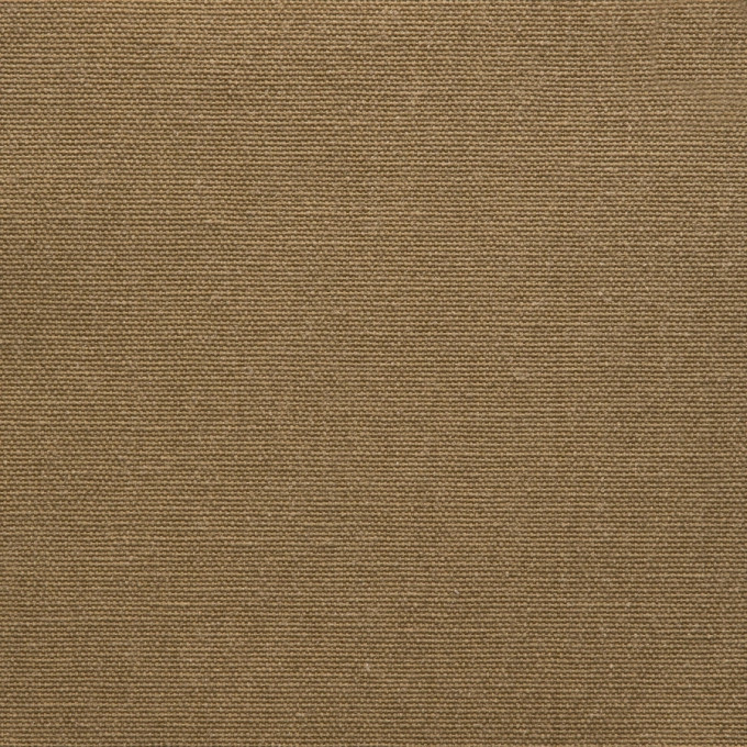 stores/7ac798a9126f3152c13d07511d708416/products/ne6U6D82oMx3c1GieulMjwXWoTQeTsROJawSoFgl.jpeg