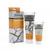 stores/7ac798a9126f3152c13d07511d708416/products/ocq8kOpgkmftE0PZm1PMZFOKXrbKOZCDSPWGYmcR.jpeg