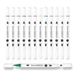 stores/7ac798a9126f3152c13d07511d708416/products/qIq8CrPlTRDb02YXqh5PZhKiLHt5zGHkP8sVRn5G.jpeg